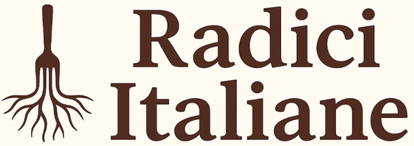 Radici Italiane